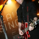 Preview Image 1